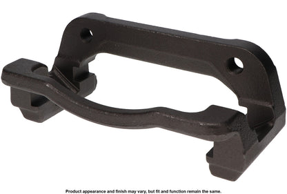 Cardone Reman Disc Brake Caliper Bracket 14-1035