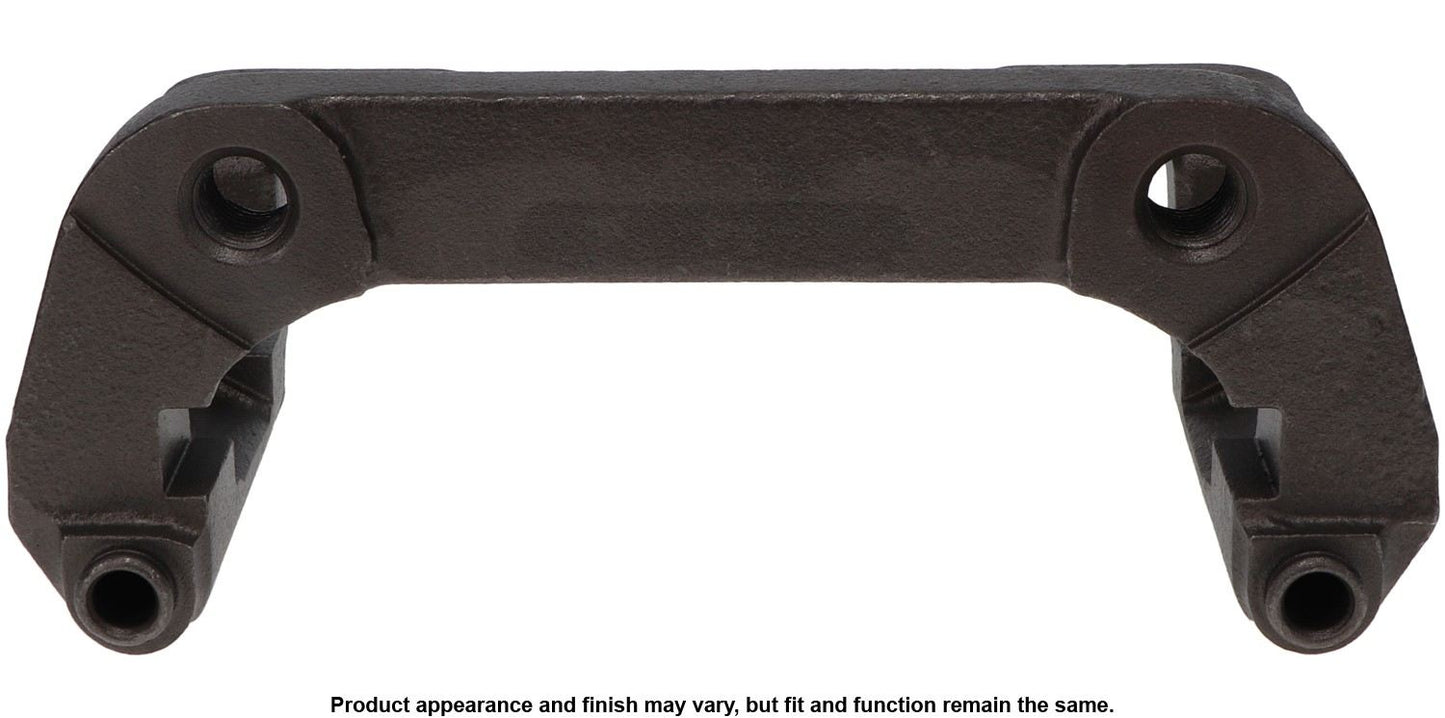 Cardone Reman Disc Brake Caliper Bracket 14-1035
