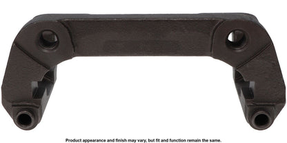 Cardone Reman Disc Brake Caliper Bracket 14-1035