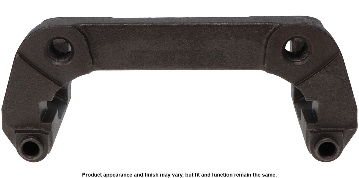Cardone Reman Disc Brake Caliper Bracket 14-1035