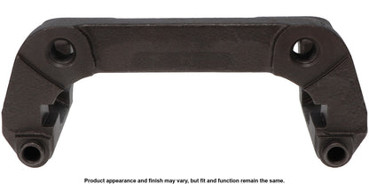 Cardone Reman Disc Brake Caliper Bracket 14-1035