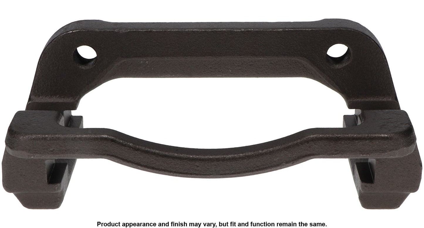 Cardone Reman Disc Brake Caliper Bracket 14-1035