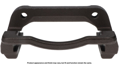 Cardone Reman Disc Brake Caliper Bracket 14-1035