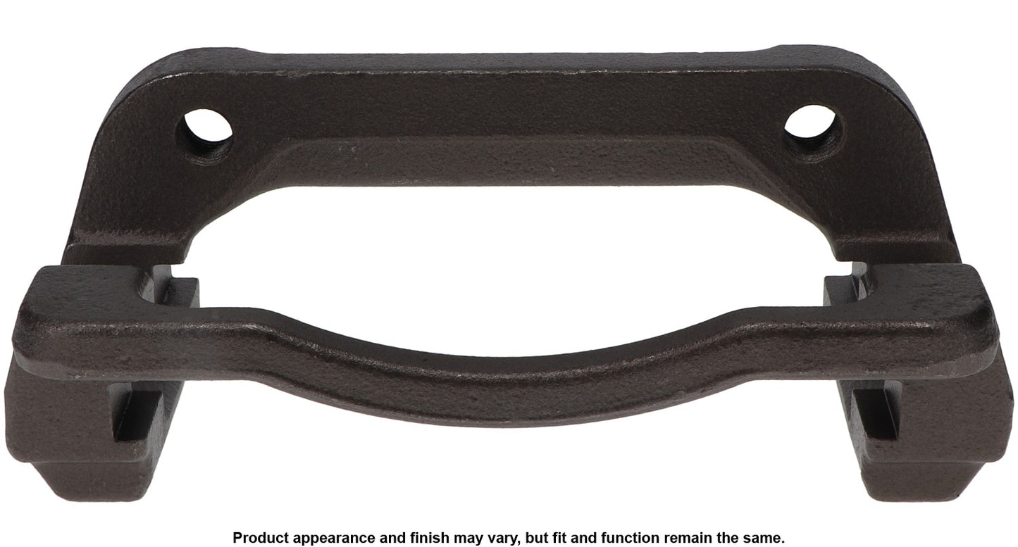 Cardone Reman Disc Brake Caliper Bracket 14-1035