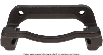 Cardone Reman Disc Brake Caliper Bracket 14-1035