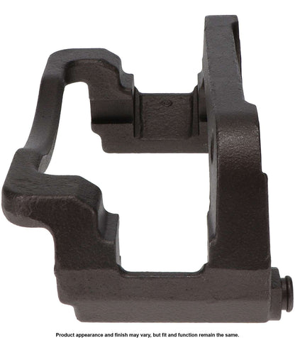 Cardone Reman Disc Brake Caliper Bracket 14-1035