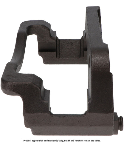 Cardone Reman Disc Brake Caliper Bracket 14-1035