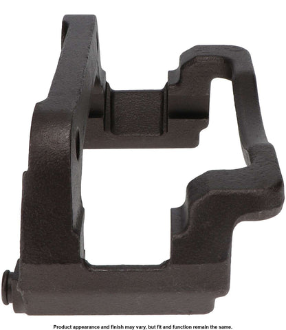 Cardone Reman Disc Brake Caliper Bracket 14-1035