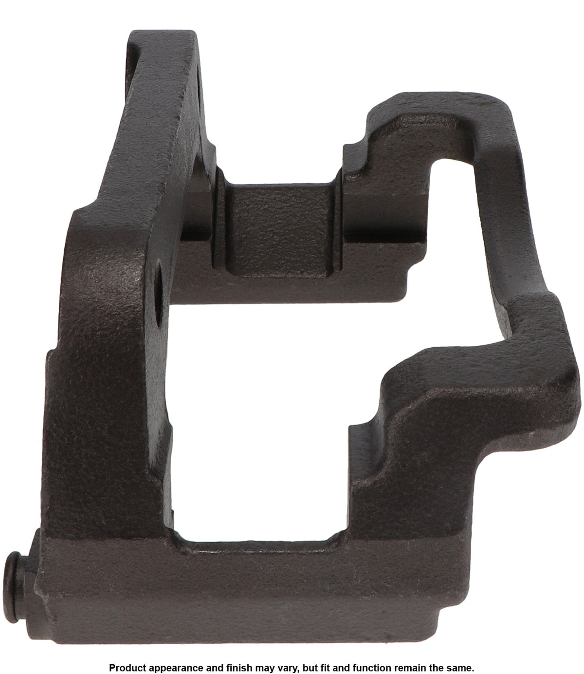 Cardone Reman Disc Brake Caliper Bracket 14-1035