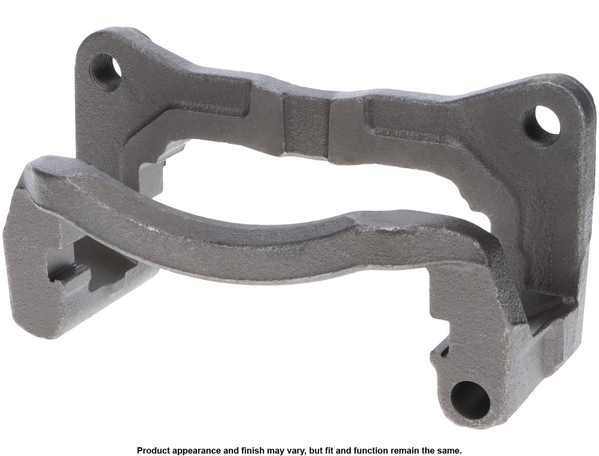 Cardone Reman Disc Brake Caliper Bracket 14-1036