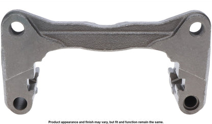 Cardone Reman Disc Brake Caliper Bracket 14-1036