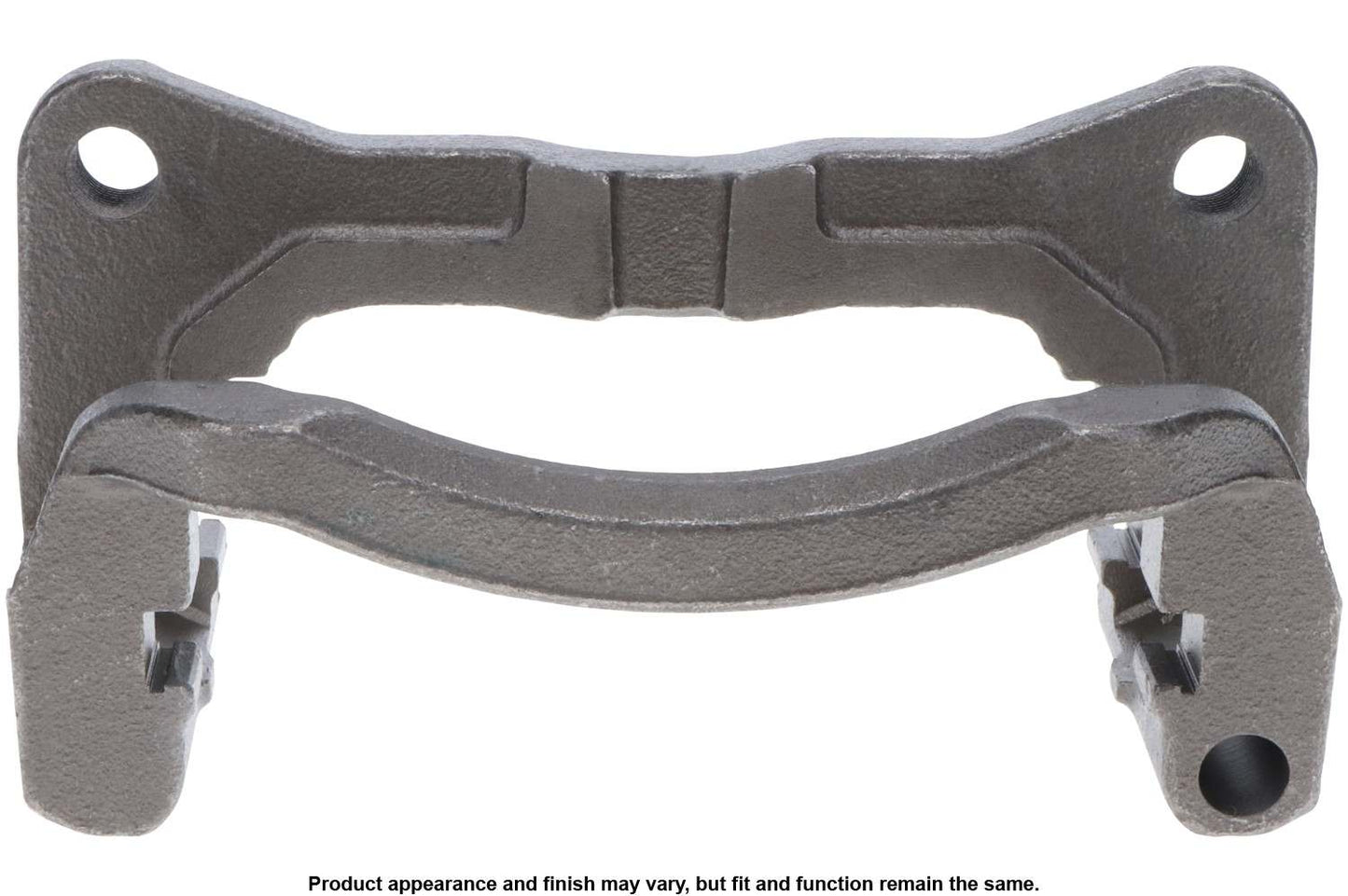 Cardone Reman Disc Brake Caliper Bracket 14-1036
