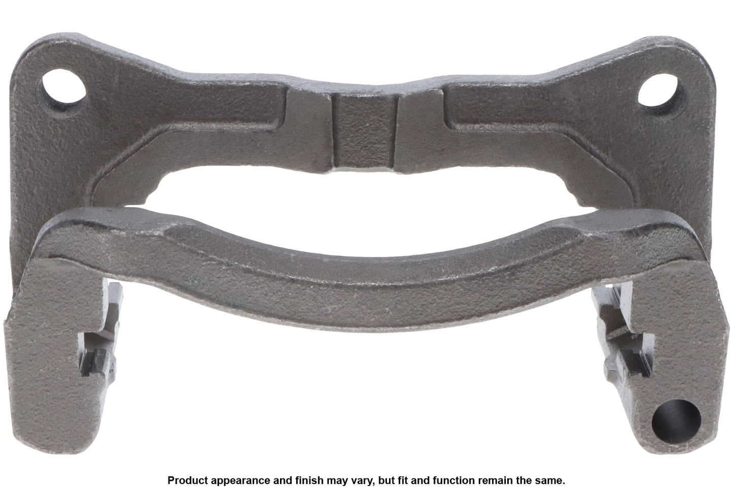 Cardone Reman Disc Brake Caliper Bracket 14-1036