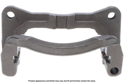 Cardone Reman Disc Brake Caliper Bracket 14-1036