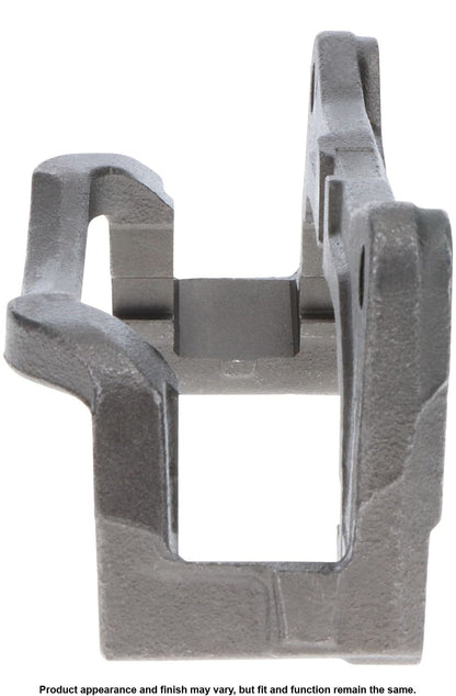Cardone Reman Disc Brake Caliper Bracket 14-1036