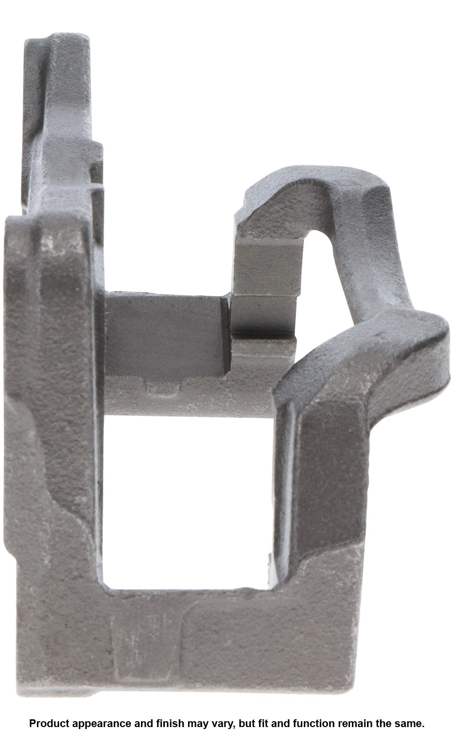 Cardone Reman Disc Brake Caliper Bracket 14-1036