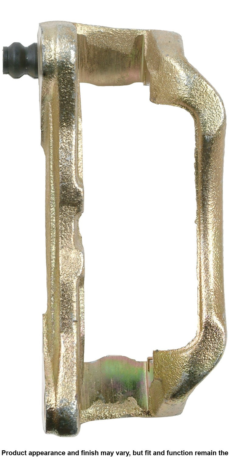 Cardone Reman Disc Brake Caliper Bracket 14-1036