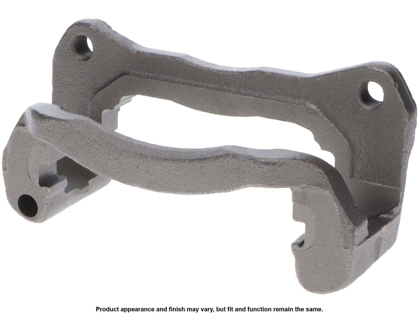 Cardone Reman Remanufactured Caliper Bracket 14-1037