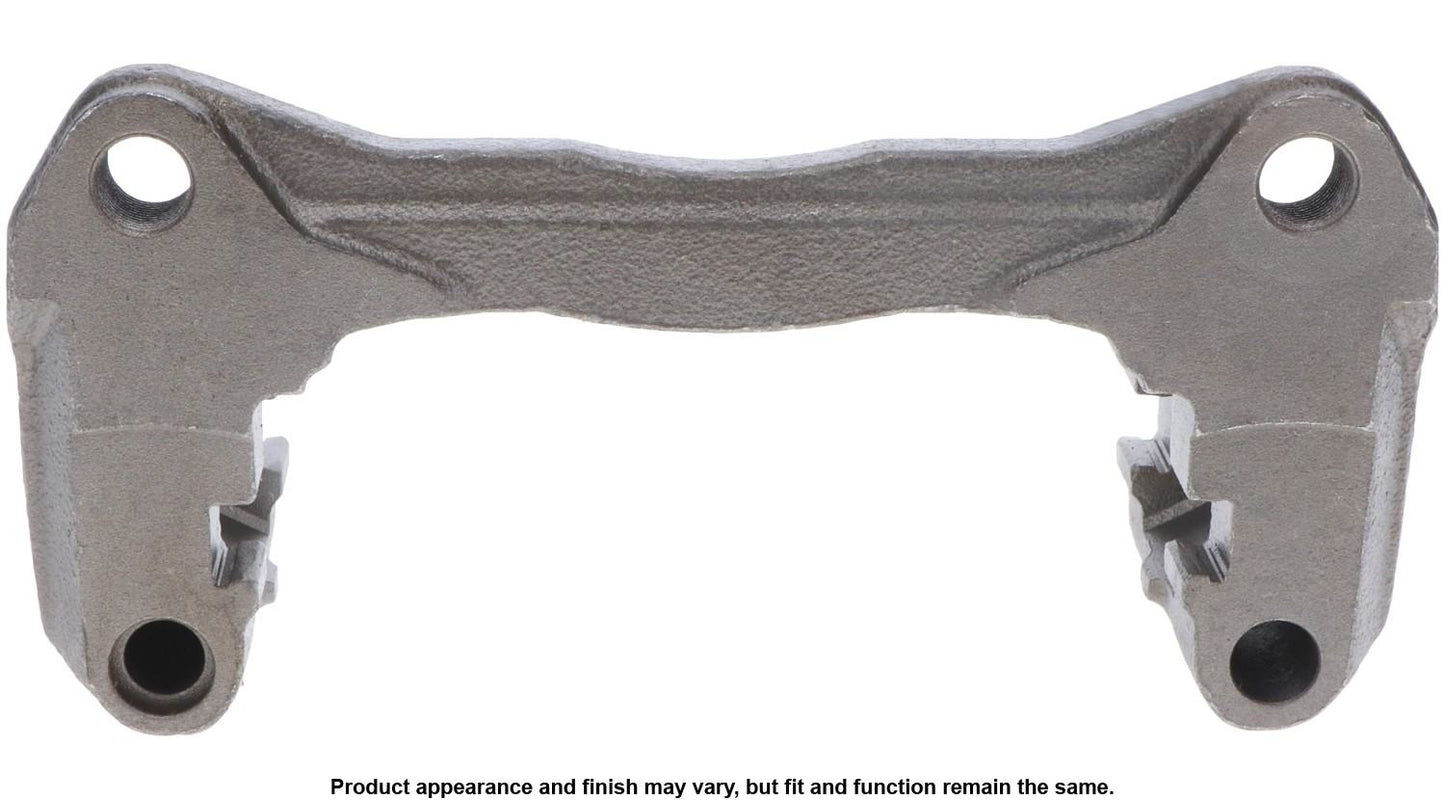 Cardone Reman Remanufactured Caliper Bracket 14-1037