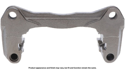 Cardone Reman Remanufactured Caliper Bracket 14-1037