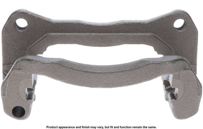 Cardone Reman Remanufactured Caliper Bracket 14-1037