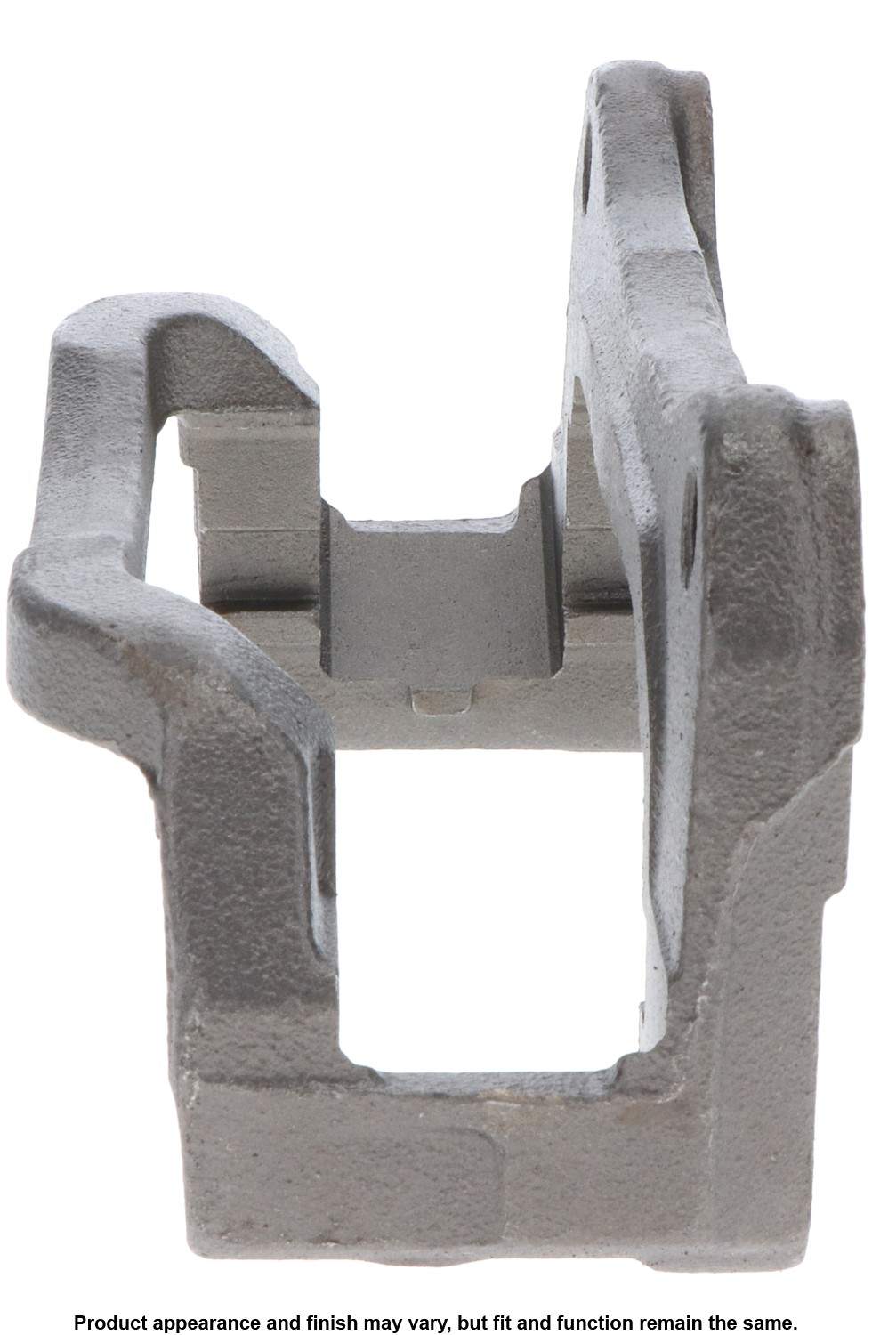 Cardone Reman Remanufactured Caliper Bracket 14-1037