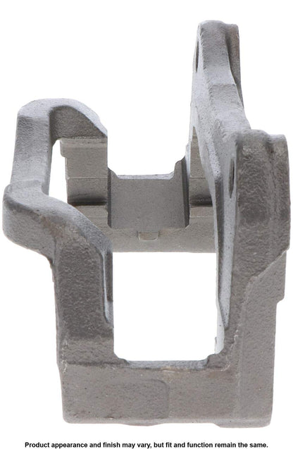 Cardone Reman Remanufactured Caliper Bracket 14-1037