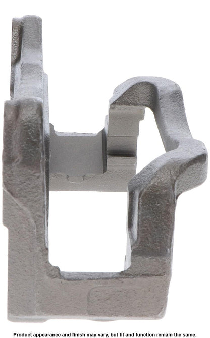 Cardone Reman Remanufactured Caliper Bracket 14-1037
