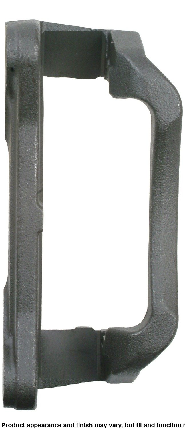 Cardone Reman Remanufactured Caliper Bracket 14-1037