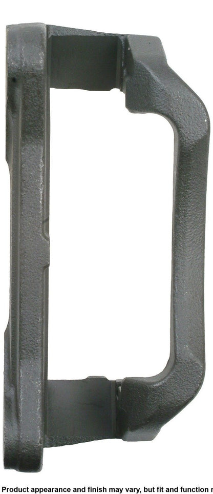 Cardone Reman Remanufactured Caliper Bracket 14-1037