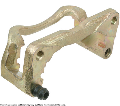 Cardone Reman Disc Brake Caliper Bracket 14-1038
