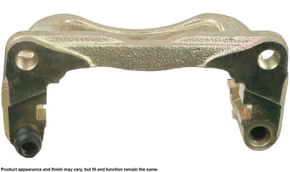 Cardone Reman Disc Brake Caliper Bracket 14-1038