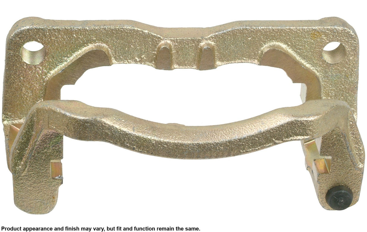 Cardone Reman Disc Brake Caliper Bracket 14-1038