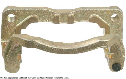 Cardone Reman Disc Brake Caliper Bracket 14-1038
