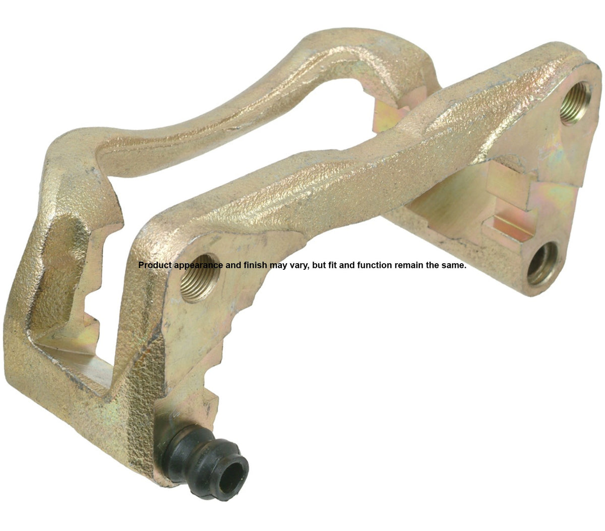 Cardone Reman Disc Brake Caliper Bracket 14-1038