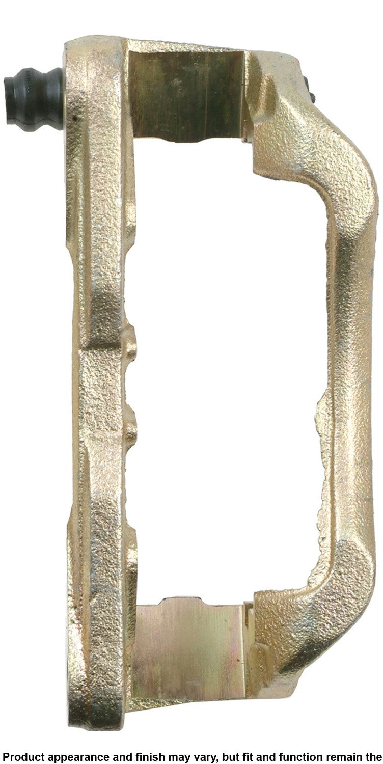Cardone Reman Disc Brake Caliper Bracket 14-1038