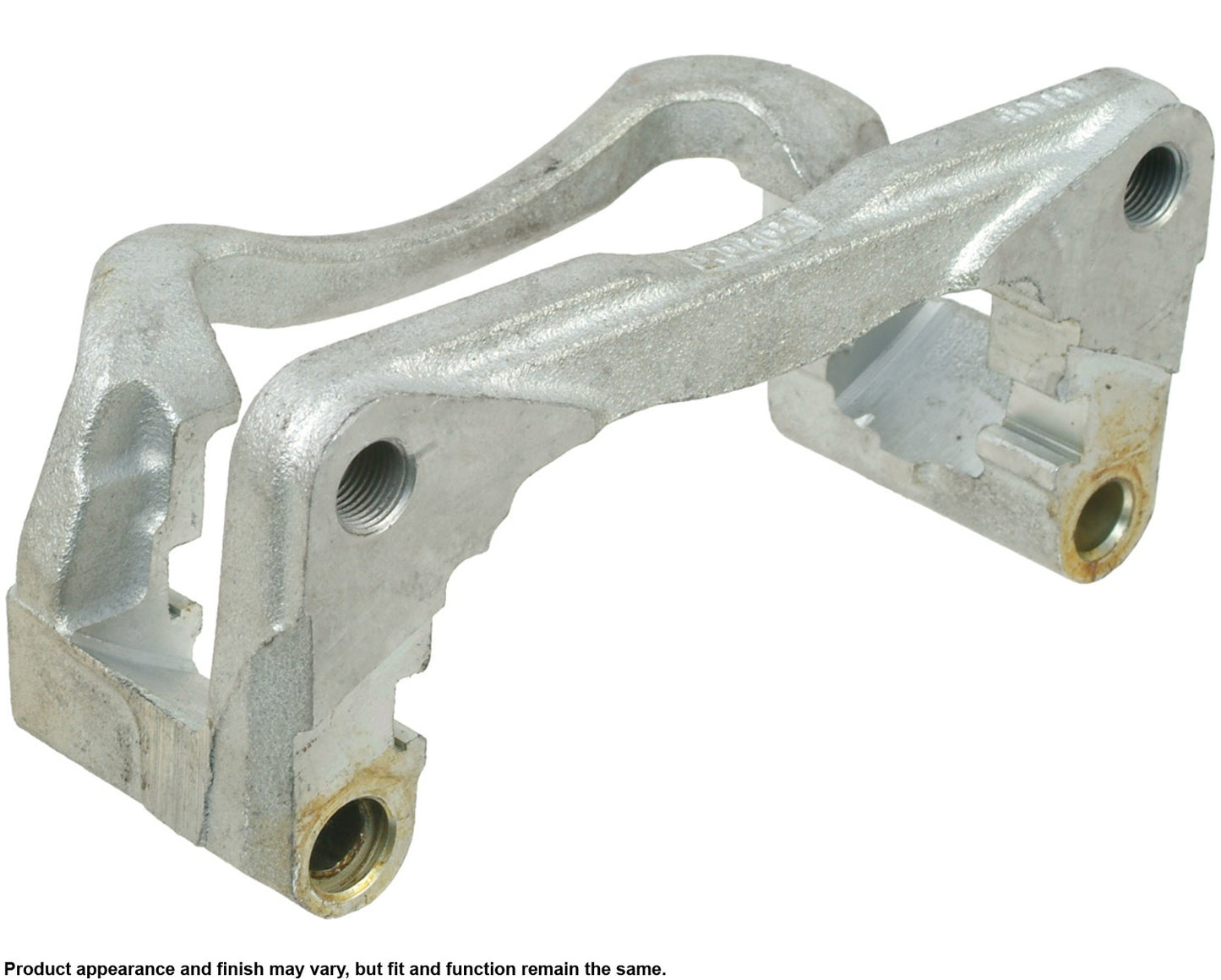 Cardone Reman Disc Brake Caliper Bracket 14-1039
