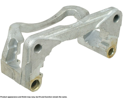 Cardone Reman Disc Brake Caliper Bracket 14-1039