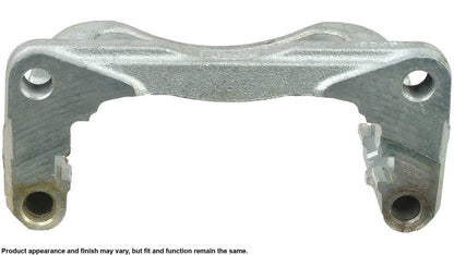 Cardone Reman Disc Brake Caliper Bracket 14-1039