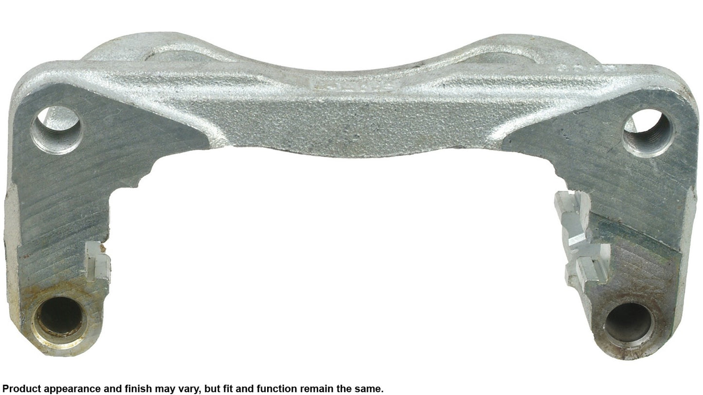 Cardone Reman Disc Brake Caliper Bracket 14-1039