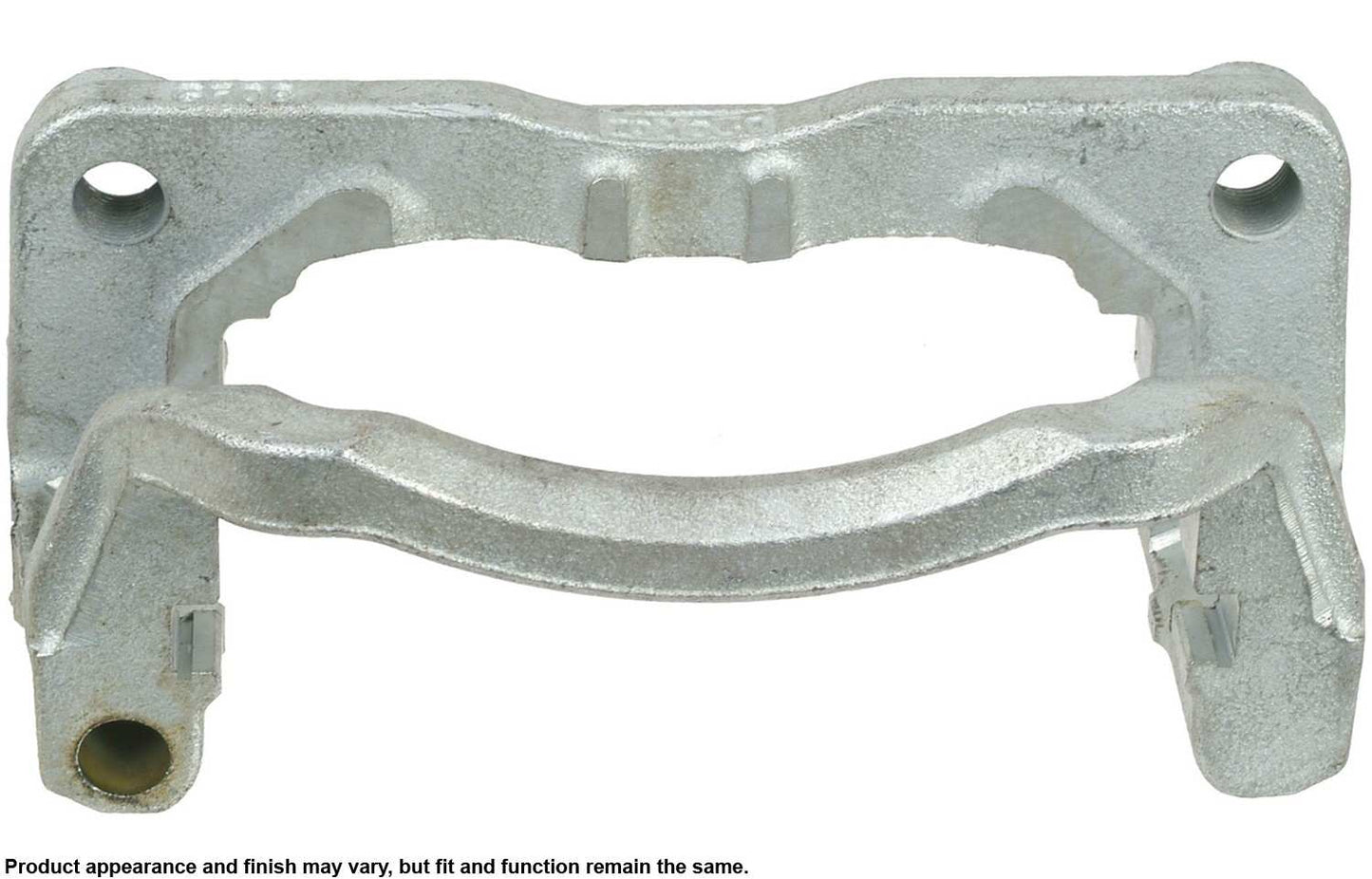 Cardone Reman Disc Brake Caliper Bracket 14-1039