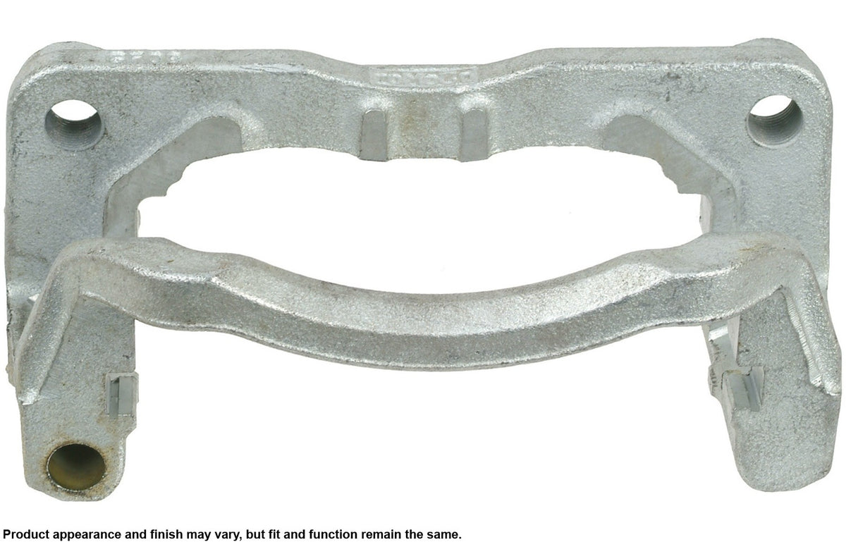 Cardone Reman Disc Brake Caliper Bracket 14-1039