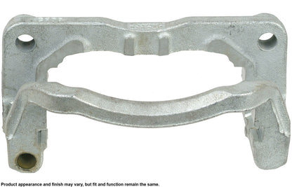 Cardone Reman Disc Brake Caliper Bracket 14-1039