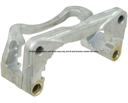 Cardone Reman Disc Brake Caliper Bracket 14-1039