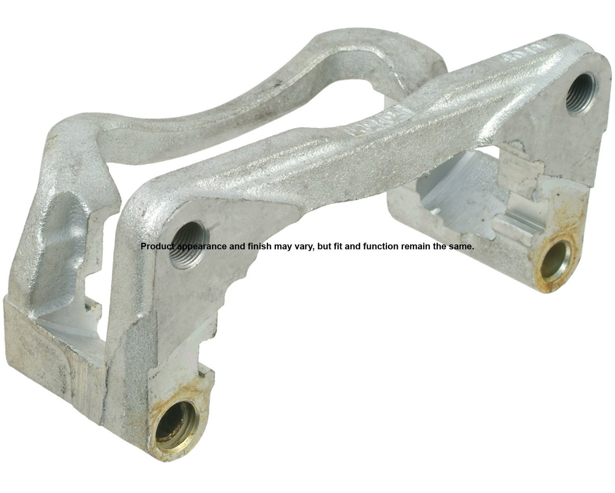 Cardone Reman Disc Brake Caliper Bracket 14-1039