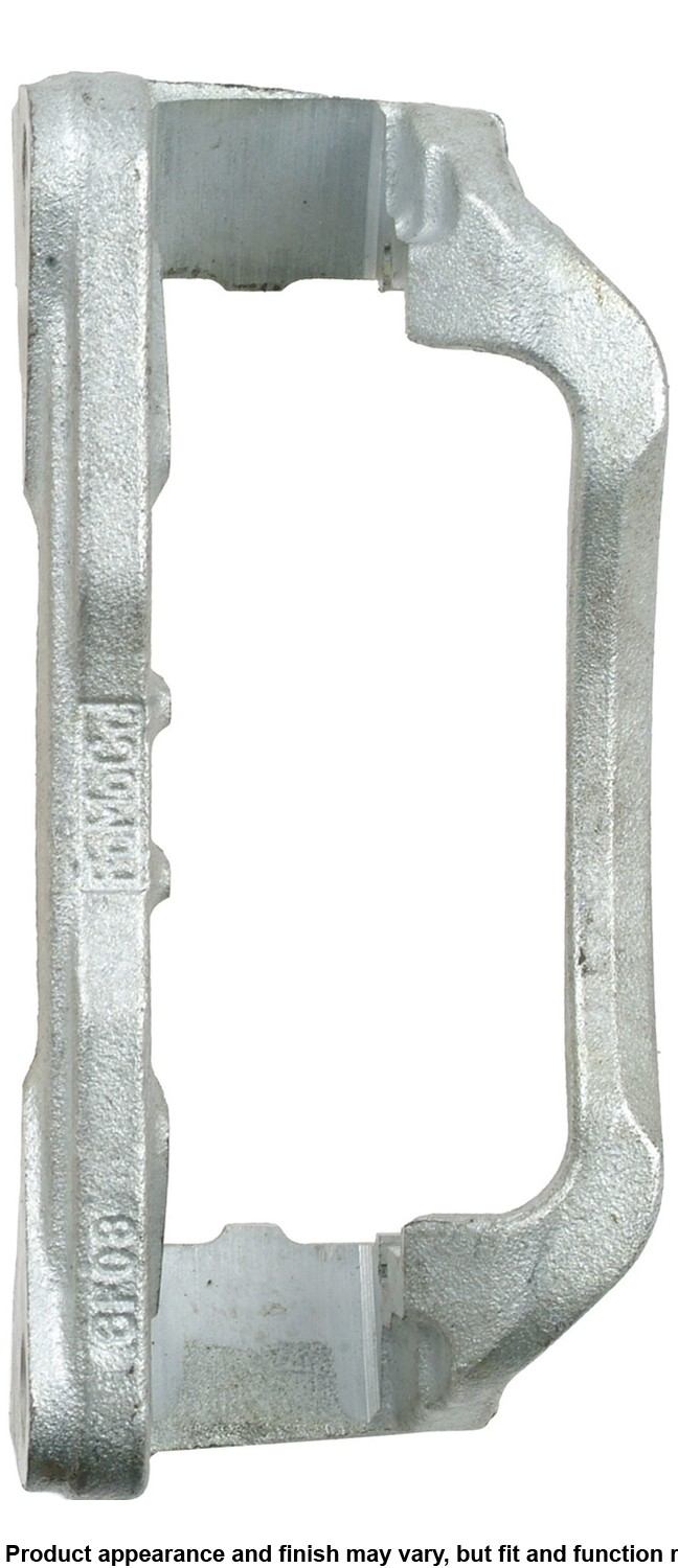 Cardone Reman Disc Brake Caliper Bracket 14-1039