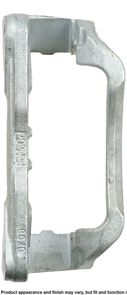 Cardone Reman Disc Brake Caliper Bracket 14-1039