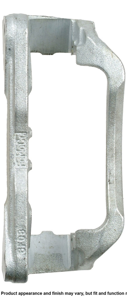 Cardone Reman Disc Brake Caliper Bracket 14-1039
