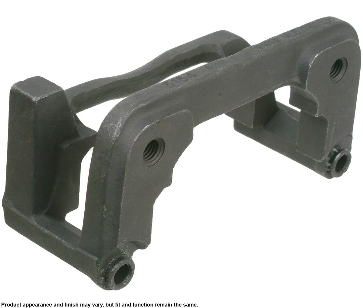 Cardone Reman Disc Brake Caliper Bracket 14-1040