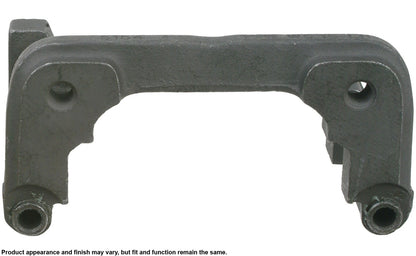 Cardone Reman Disc Brake Caliper Bracket 14-1040